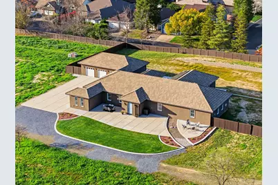 9340 Eckerman Road, Granite Bay, CA 95661 - Photo 11