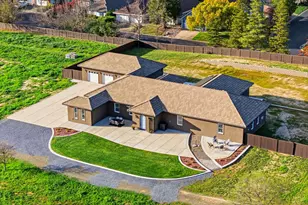 9340 Eckerman Rd, Granite Bay, CA 95661 - Photo 11