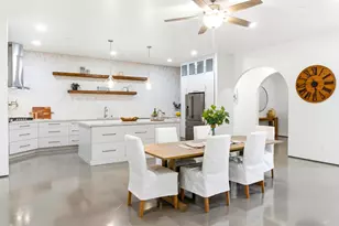 9340 Eckerman Rd, Granite Bay, CA 95661 - Photo 31