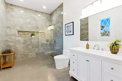 9340 Eckerman Road, Granite Bay, CA 95661 - Photo 55