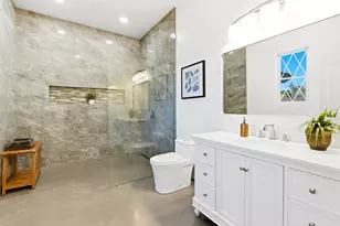 9340 Eckerman Rd, Granite Bay, CA 95661 - Photo 55