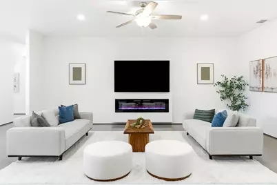 9340 Eckerman Road, Granite Bay, CA 95661 - Photo 37