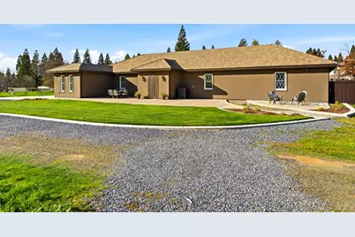 9340 Eckerman Road, Granite Bay, CA 95661 - Photo 23