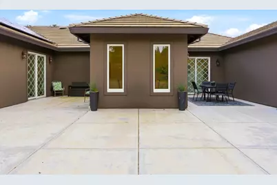 9340 Eckerman Road, Granite Bay, CA 95661 - Photo 19