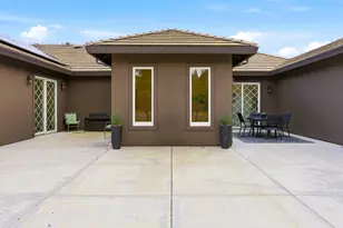 9340 Eckerman Rd, Granite Bay, CA 95661 - Photo 19