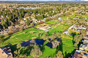 9340 Eckerman Rd, Granite Bay, CA 95661 - Photo 3