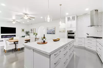 9340 Eckerman Road, Granite Bay, CA 95661 - Photo 29