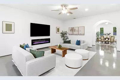 9340 Eckerman Road, Granite Bay, CA 95661 - Photo 39