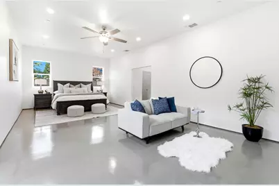 9340 Eckerman Road, Granite Bay, CA 95661 - Photo 53