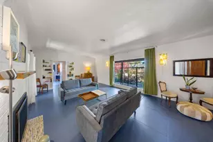 206 Griswold Ave, Modesto, CA 95350 - Photo 3