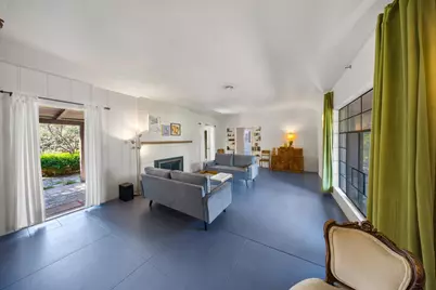 206 Griswold Avenue, Modesto, CA 95350 - Photo 13