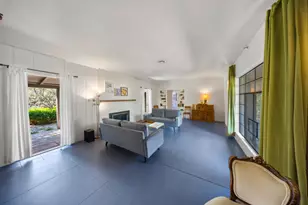 206 Griswold Ave, Modesto, CA 95350 - Photo 13