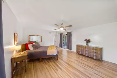 206 Griswold Avenue, Modesto, CA 95350 - Photo 23