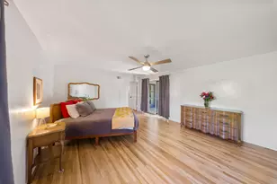 206 Griswold Ave, Modesto, CA 95350 - Photo 23