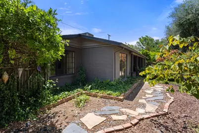 206 Griswold Avenue, Modesto, CA 95350 - Photo 25