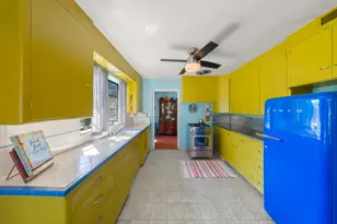 206 Griswold Ave, Modesto, CA 95350 - Photo 17