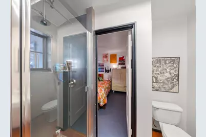 206 Griswold Avenue, Modesto, CA 95350 - Photo 19