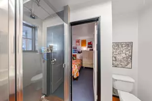 206 Griswold Ave, Modesto, CA 95350 - Photo 19