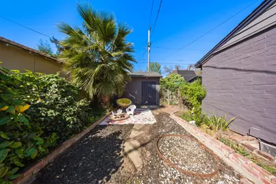 206 Griswold Avenue, Modesto, CA 95350 - Photo 25