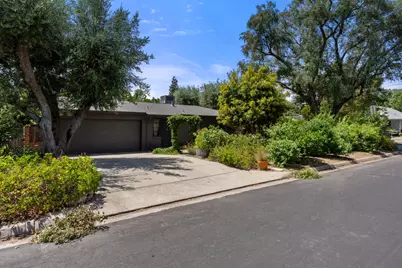 206 Griswold Avenue, Modesto, CA 95350 - Photo 31