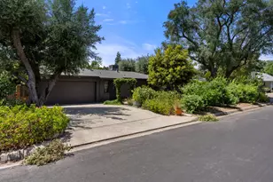 206 Griswold Ave, Modesto, CA 95350 - Photo 31