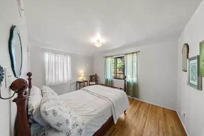 206 Griswold Avenue, Modesto, CA 95350 - Photo 21