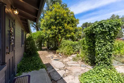 206 Griswold Avenue, Modesto, CA 95350 - Photo 29