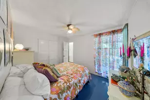 206 Griswold Ave, Modesto, CA 95350 - Photo 7