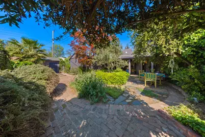 206 Griswold Avenue, Modesto, CA 95350 - Photo 21