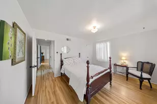 206 Griswold Ave, Modesto, CA 95350 - Photo 21