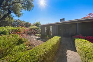 206 Griswold Ave, Modesto, CA 95350 - Photo 9