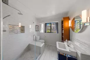 206 Griswold Ave, Modesto, CA 95350 - Photo 3