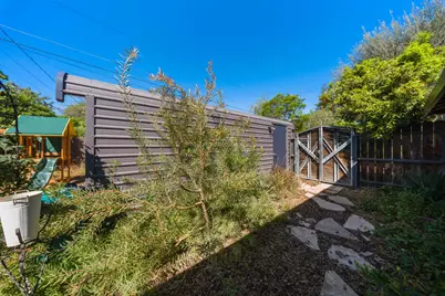206 Griswold Avenue, Modesto, CA 95350 - Photo 25