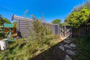 206 Griswold Ave, Modesto, CA 95350 - Photo 25