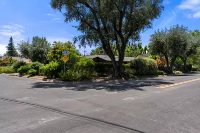206 Griswold Avenue, Modesto, CA 95350 - Photo 27