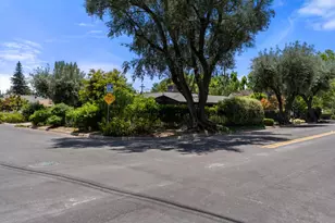 206 Griswold Ave, Modesto, CA 95350 - Photo 27