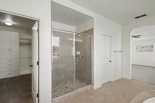 1054 Ledgestone Dr, Folsom, CA 95630 - Photo 33