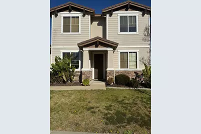 1054 Ledgestone Drive, Folsom, CA 95630 - Photo 1