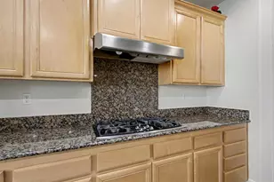 1054 Ledgestone Dr, Folsom, CA 95630 - Photo 21