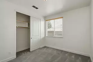 1054 Ledgestone Dr, Folsom, CA 95630 - Photo 41