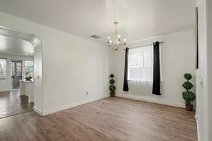 1054 Ledgestone Dr, Folsom, CA 95630 - Photo 11