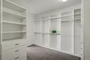 1054 Ledgestone Dr, Folsom, CA 95630 - Photo 35