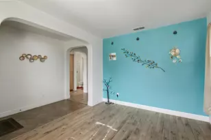 1054 Ledgestone Dr, Folsom, CA 95630 - Photo 9