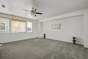 1054 Ledgestone Dr, Folsom, CA 95630 - Photo 27