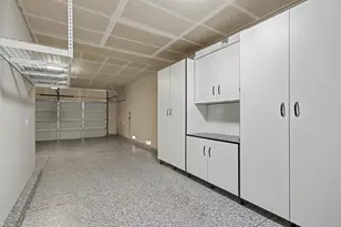 1054 Ledgestone Dr, Folsom, CA 95630 - Photo 51