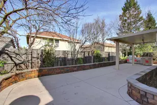 1054 Ledgestone Dr, Folsom, CA 95630 - Photo 59