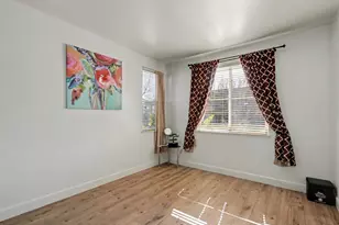 1054 Ledgestone Dr, Folsom, CA 95630 - Photo 7