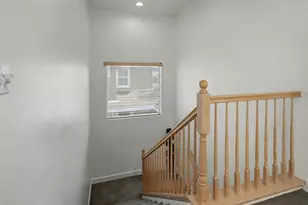 1054 Ledgestone Dr, Folsom, CA 95630 - Photo 25