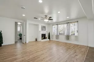 1054 Ledgestone Dr, Folsom, CA 95630 - Photo 13