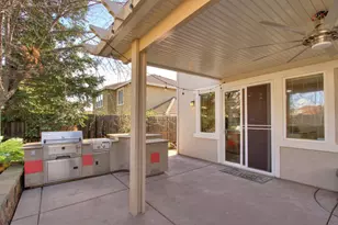 1054 Ledgestone Dr, Folsom, CA 95630 - Photo 55